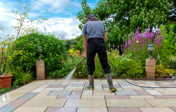 Best Spring Cleaning  in Haviland, NY